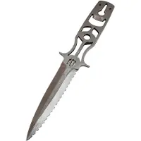 Titanall Pelagic Kniv