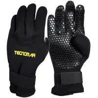 Tecnomar S 700 3 Mm Handsker