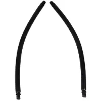 Pathos Anaconda Latex Sp Gummi 17.5 Mm
