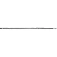 Spetton Sandvik 6.25 Mm Spydskaft