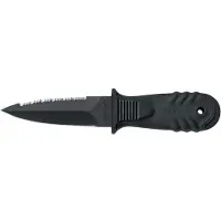 Oem Marine Tekno Daga Kniv