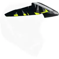 AGV Ax9 Visir