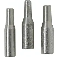 Salvimar For Air Speargun Shaft 7.5 Mm Kegle 10 Enheder