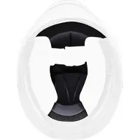 AGV Irides Inderforing