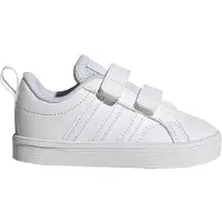 Adidas Vs Pace 2.0 Babysko