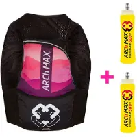 Arch Max Hv8e3s 8l+ 2sf500ml Hydreringsvest