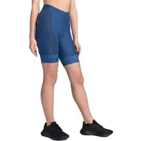 KILPI Pressure Basislag Shorts