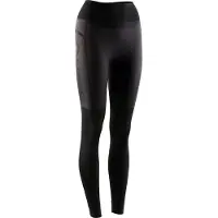 Lurbel Samba Leggings