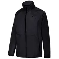 Joluvi 10katerproof Jakke