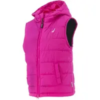 Joluvi Zingus Vest