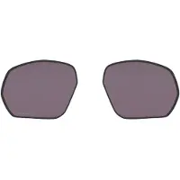 Oakley Plazma Prizm Udskiftningslinser