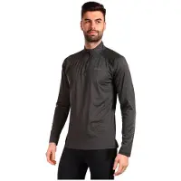 KILPI Gimi T-shirt Med Lange ærmer