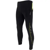 Joluvi Profit Leggings