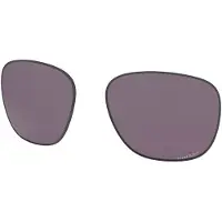 Oakley Leadline Udskiftningslinser