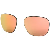 Oakley Leadline Polariserede Udskiftningslinser