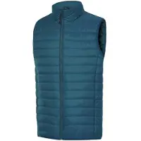 Joluvi Shure Vest