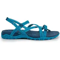 Izas Kenia V3 Sandaler