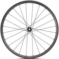 Fulcrum Speed 25+ Disc Tubeless Landevejs Hjulsæt