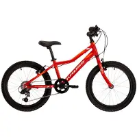 KROSS Hexagon Mini 1.0 20´´ Mtb Cykel