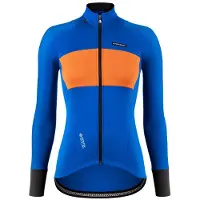 Etxeondo Lurra Gore-tex Infinium Windstopper Jakke