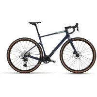 Cervelo Aspero Apex 1 2024 Gravelcykel
