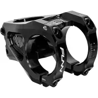 FUNN Equalizer 35 Mm Cykel Frempind