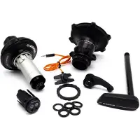 Classified Powershift 11s Cykelkomponentgruppe