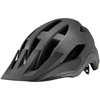 Giant Roost Mips Mtb-hjelm