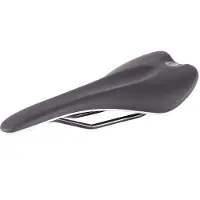 Bombtrack Pro Cykelsadel