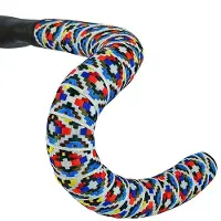 Bartape Industrial Woven Styrbånd