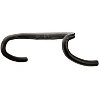 Easton Ec70 Ax 120 Mm Styr