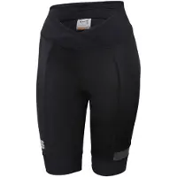 Sportful Giara 1102024 Cykelshorts