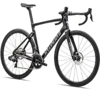 Specialized Tarmac Sl7 Expert Rd Rival Etap Axs 2023 Landevejscykel