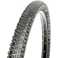 MSCH Copenhagen Rock & Roller 2c Pro Shield Tubeless 29´´ X 2.20 Stiv Mtb-dæk