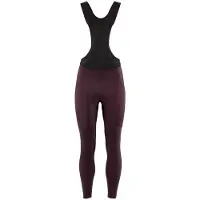 Etxeondo Koma Thermo Cykelbukser