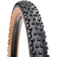 WTB tyres Vigilante Light Fast Rolling Dual Dna Sg2 Tubeless 29´´ X 2.3 Mtb-dæk