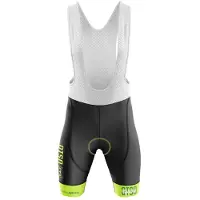 Otso Cykelshorts