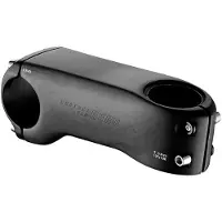 Giant Contact Slr Aero 31.8 Mm Cykel Frempind