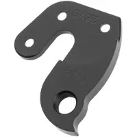 Pilo D493 Mbk Gearøre