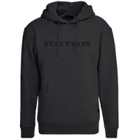 Rotor Casual Hættetrøje