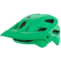 Cannondale Terrus Mips Mtb-hjelm