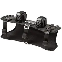 Acepac Mkiii Styrtaske