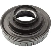 Shimano Sg-8r36