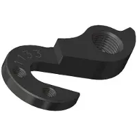 Pilo D1133 Boardman/bulls Gearøre