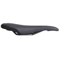 WTB tyres Silverado 265 Medium Dnax Inox Cykelsadel