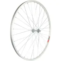 Gurpil 700c Steel Forhjul