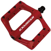 Exustar E-pb571 Pedaler