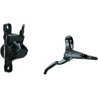 Tektro Hd-m275 Bremser