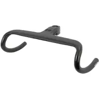 Progress Pg-245 28.6mm Integreret Cykelstyr