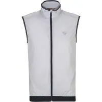 Ziener Nechamus Vest
